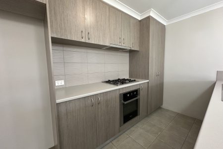 20 Baroness Road, BALDIVIS, WA 6171 AUS