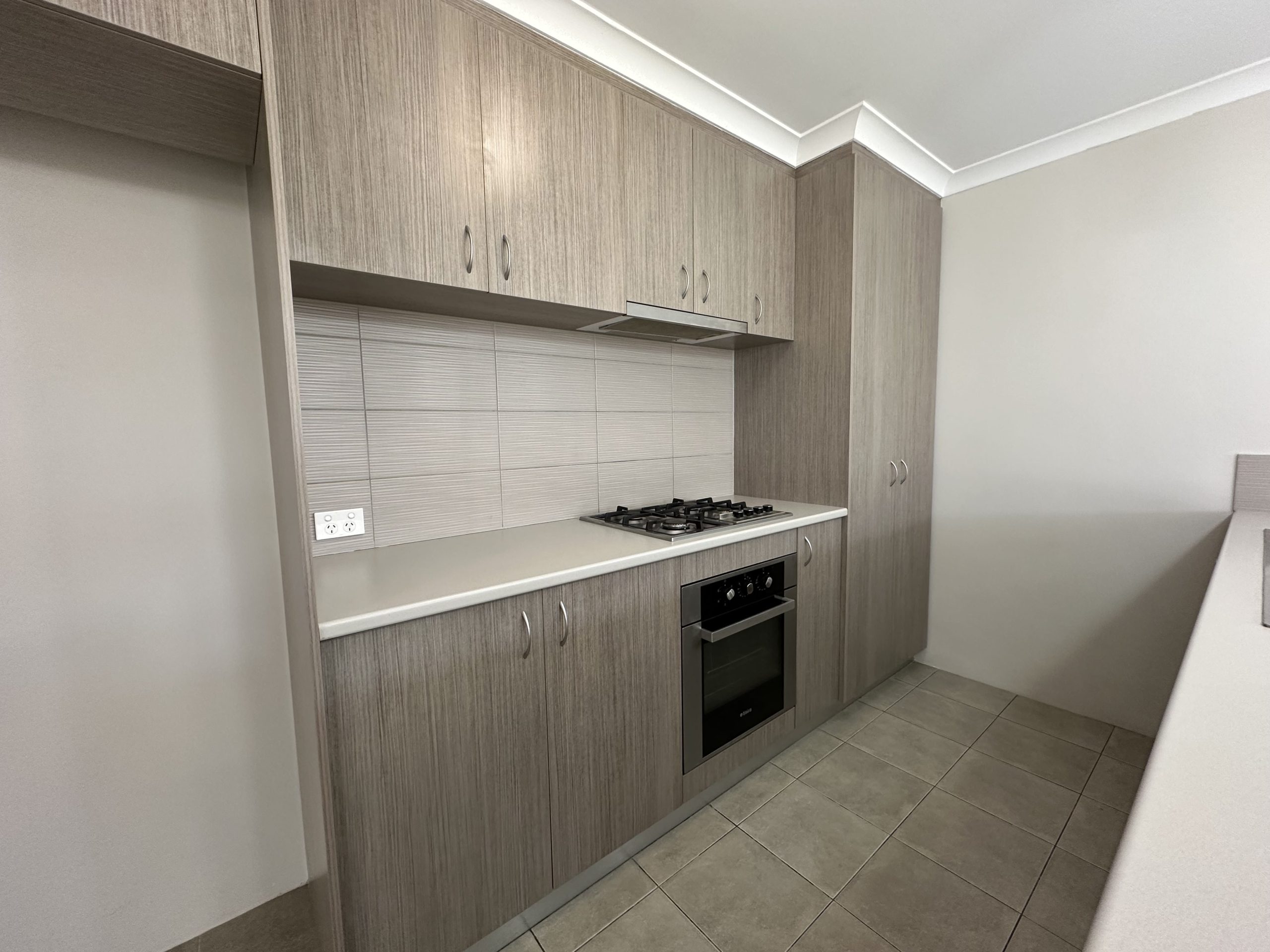 20 Baroness Road, BALDIVIS, WA 6171 AUS