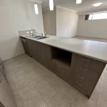 20 Baroness Road, BALDIVIS, WA 6171 AUS
