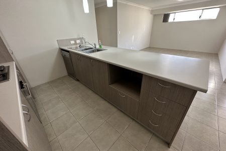 20 Baroness Road, BALDIVIS, WA 6171 AUS