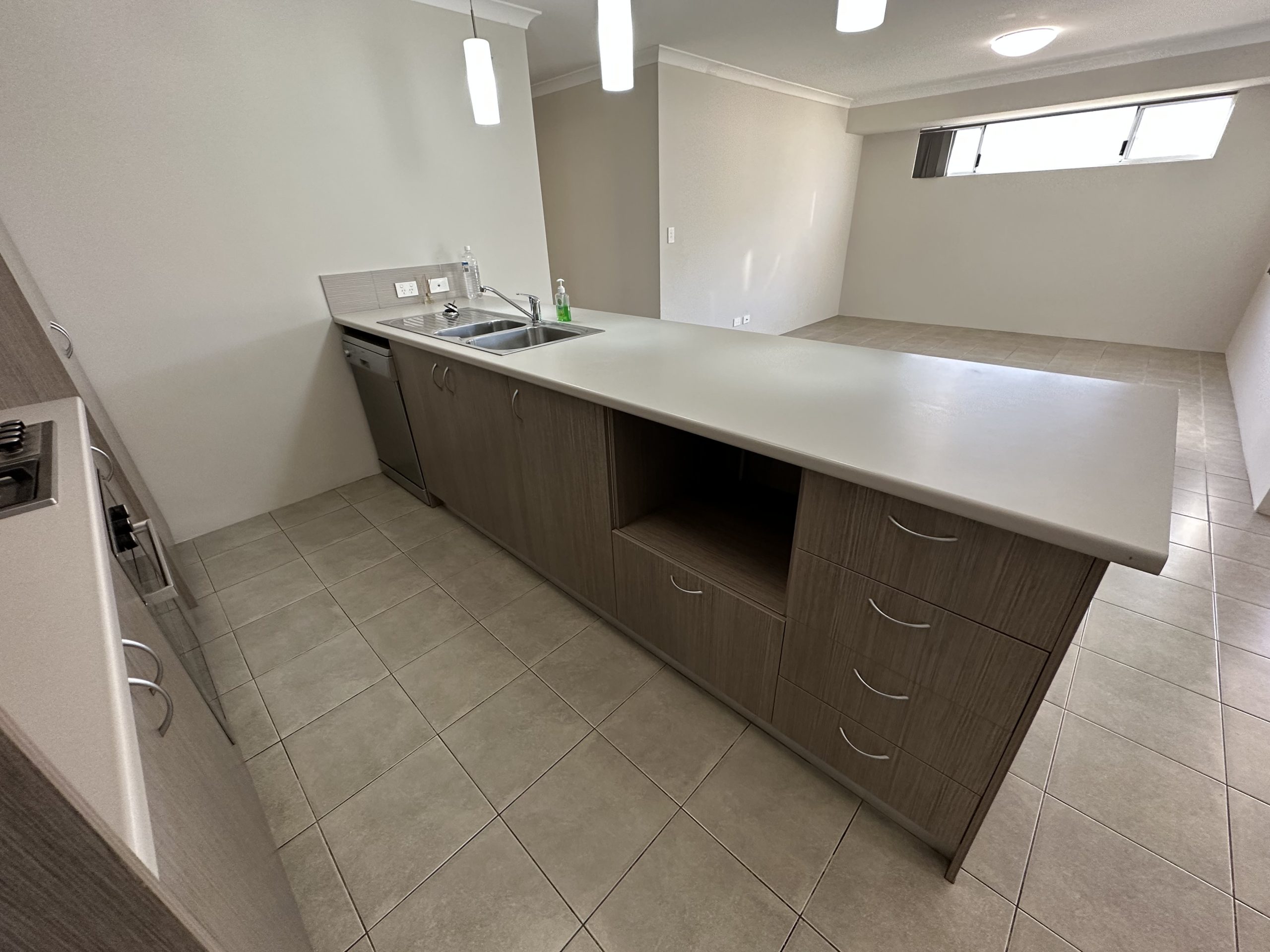 20 Baroness Road, BALDIVIS, WA 6171 AUS