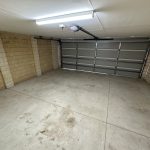 20 Baroness Road, BALDIVIS, WA 6171 AUS