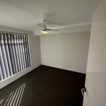 20 Baroness Road, BALDIVIS, WA 6171 AUS