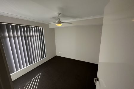 20 Baroness Road, BALDIVIS, WA 6171 AUS