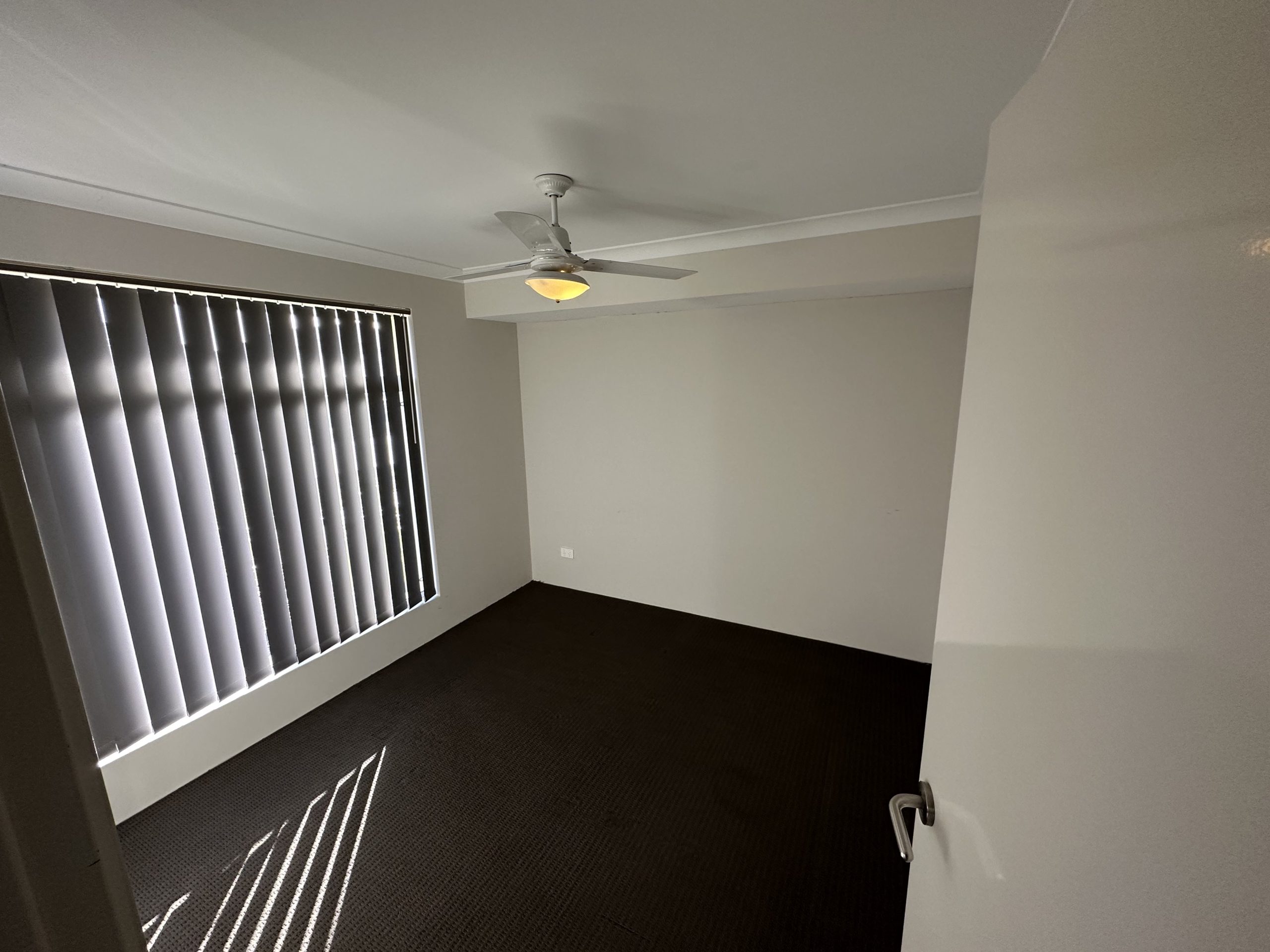 20 Baroness Road, BALDIVIS, WA 6171 AUS