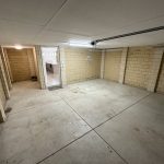 20 Baroness Road, BALDIVIS, WA 6171 AUS