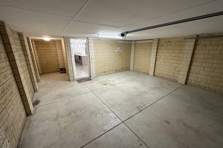20 Baroness Road, BALDIVIS, WA 6171 AUS