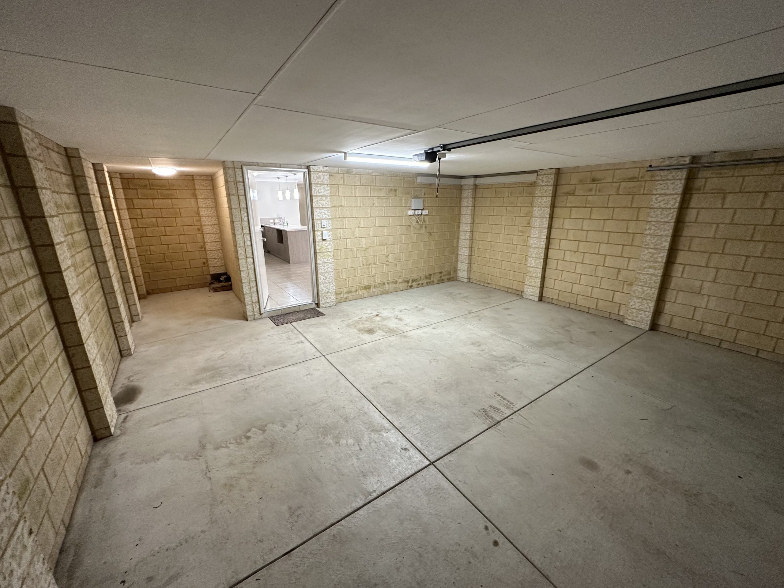 20 Baroness Road, BALDIVIS, WA 6171 AUS