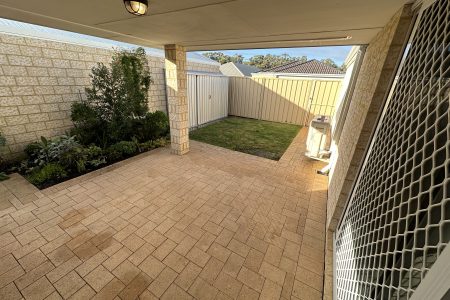 20 Baroness Road, BALDIVIS, WA 6171 AUS
