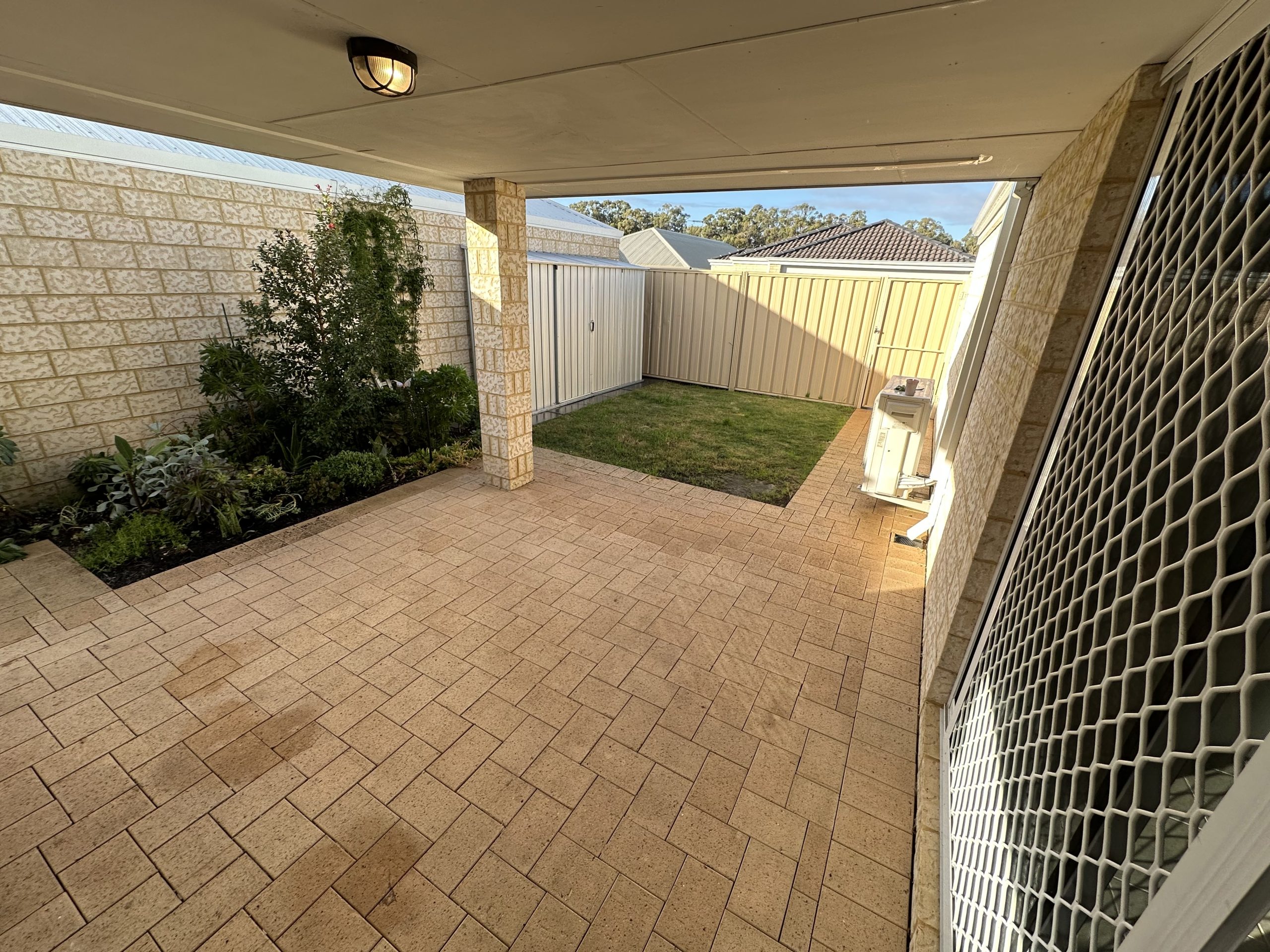 20 Baroness Road, BALDIVIS, WA 6171 AUS