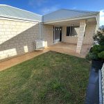 20 Baroness Road, BALDIVIS, WA 6171 AUS