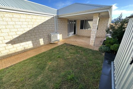 20 Baroness Road, BALDIVIS, WA 6171 AUS