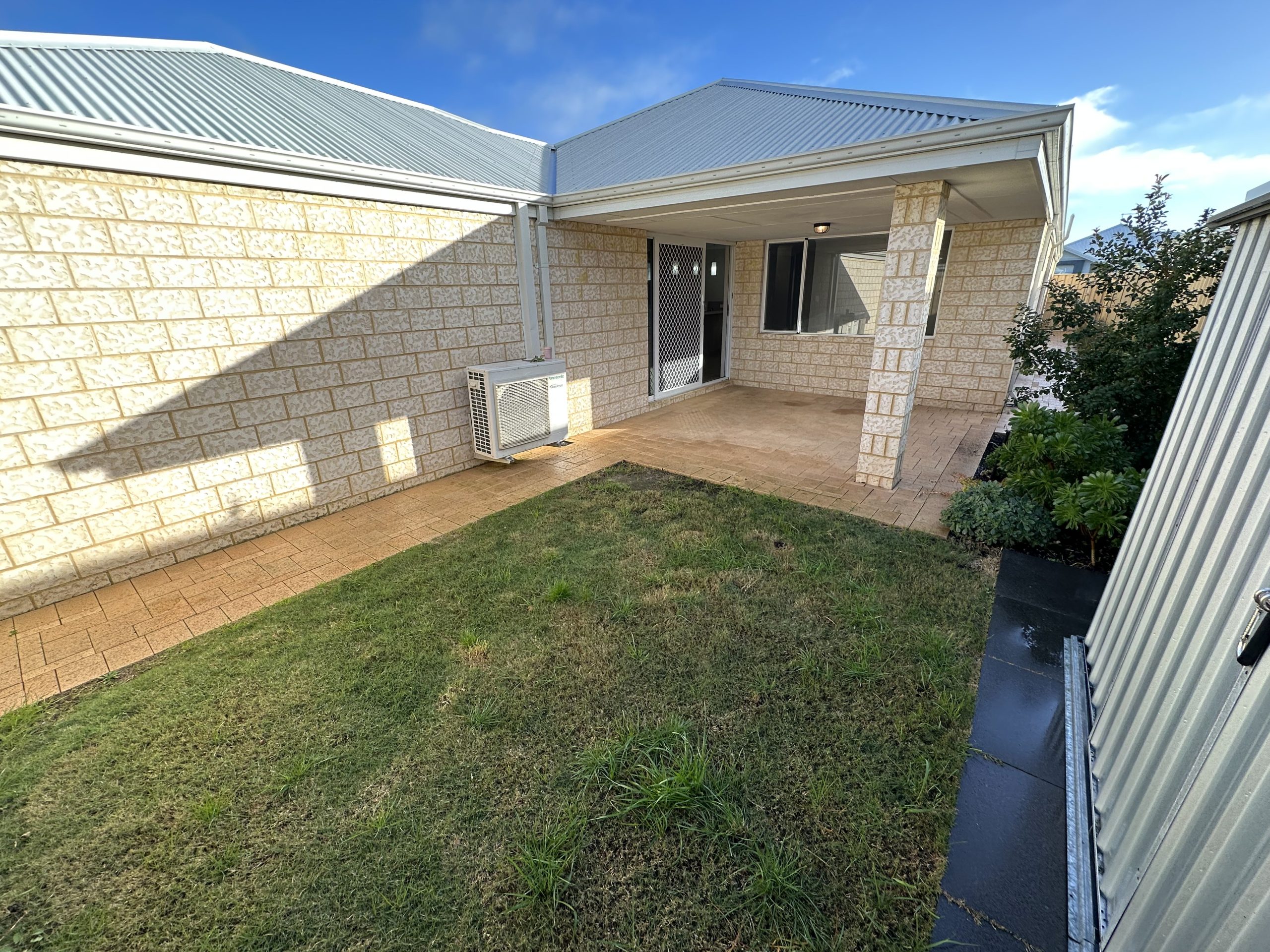 20 Baroness Road, BALDIVIS, WA 6171 AUS