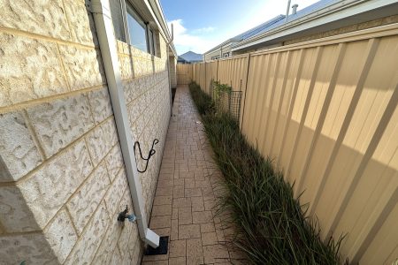 20 Baroness Road, BALDIVIS, WA 6171 AUS