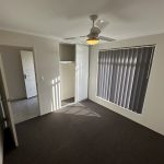 20 Baroness Road, BALDIVIS, WA 6171 AUS