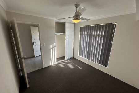 20 Baroness Road, BALDIVIS, WA 6171 AUS