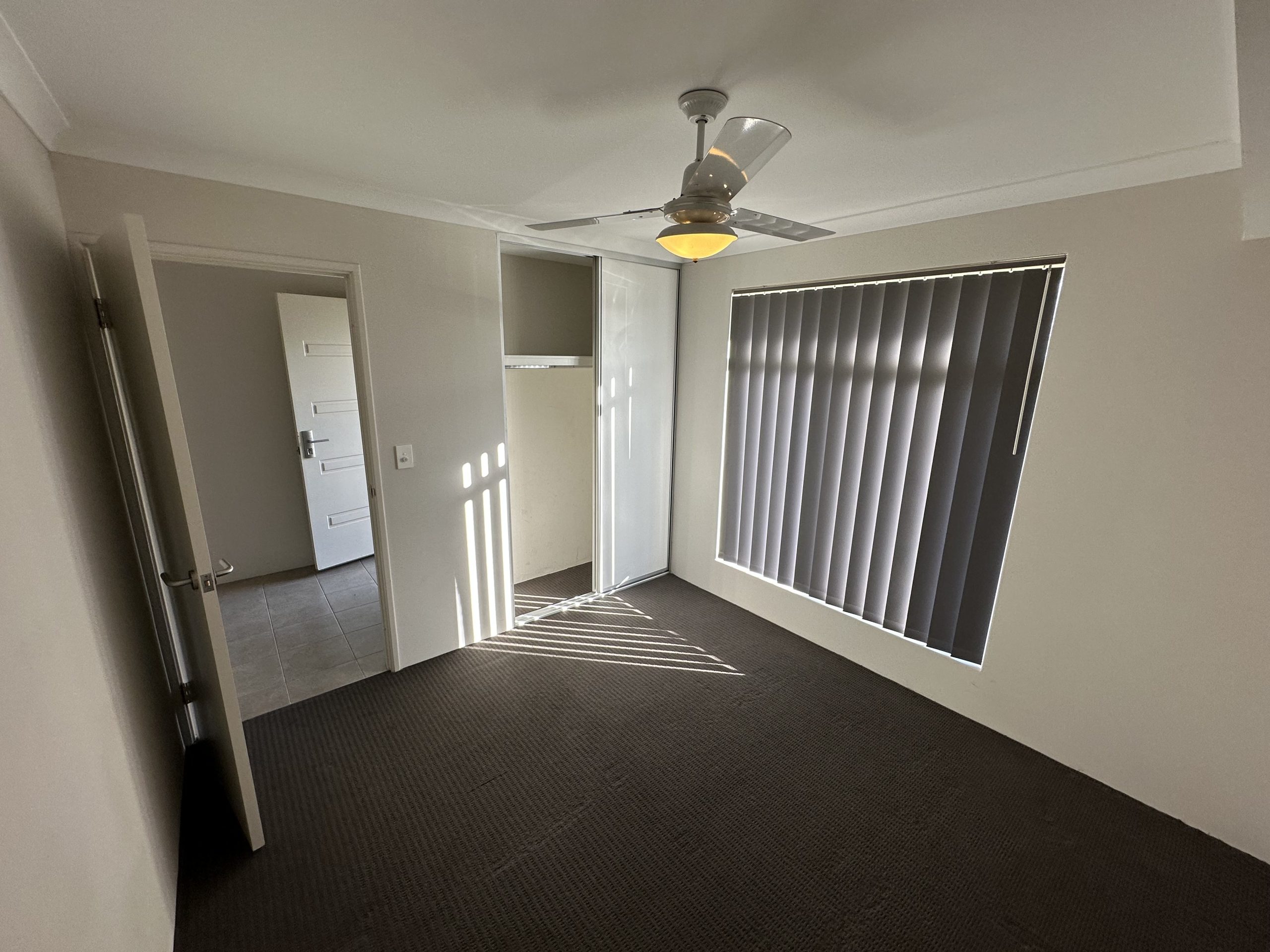 20 Baroness Road, BALDIVIS, WA 6171 AUS