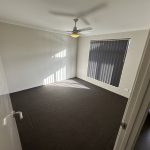 20 Baroness Road, BALDIVIS, WA 6171 AUS