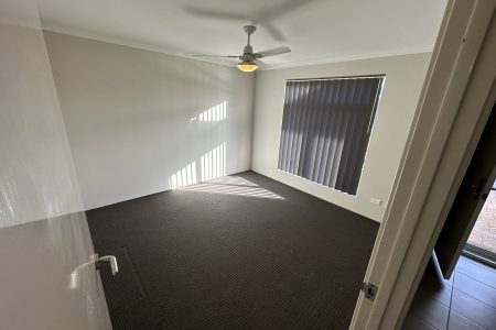 20 Baroness Road, BALDIVIS, WA 6171 AUS