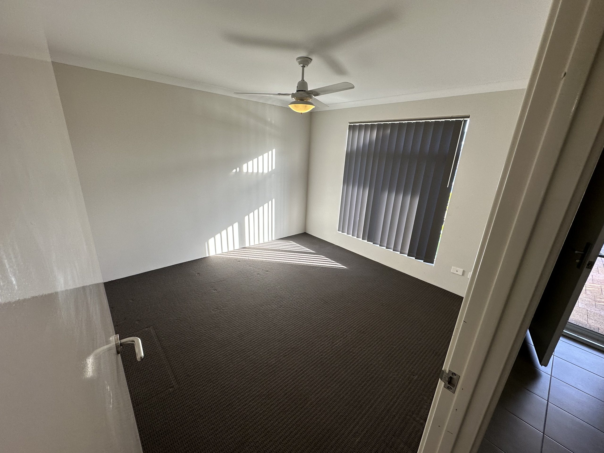 20 Baroness Road, BALDIVIS, WA 6171 AUS