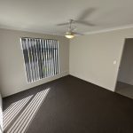 20 Baroness Road, BALDIVIS, WA 6171 AUS