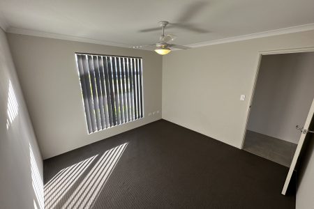 20 Baroness Road, BALDIVIS, WA 6171 AUS