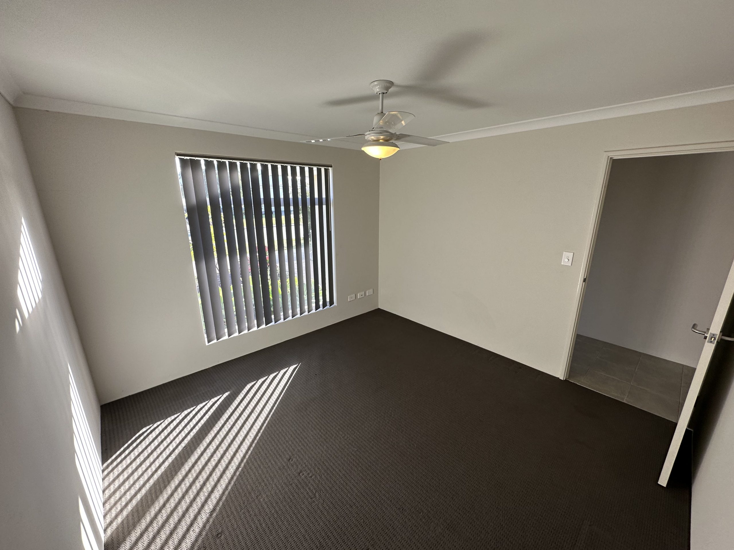 20 Baroness Road, BALDIVIS, WA 6171 AUS