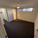 20 Baroness Road, BALDIVIS, WA 6171 AUS