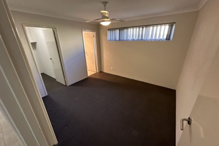 20 Baroness Road, BALDIVIS, WA 6171 AUS