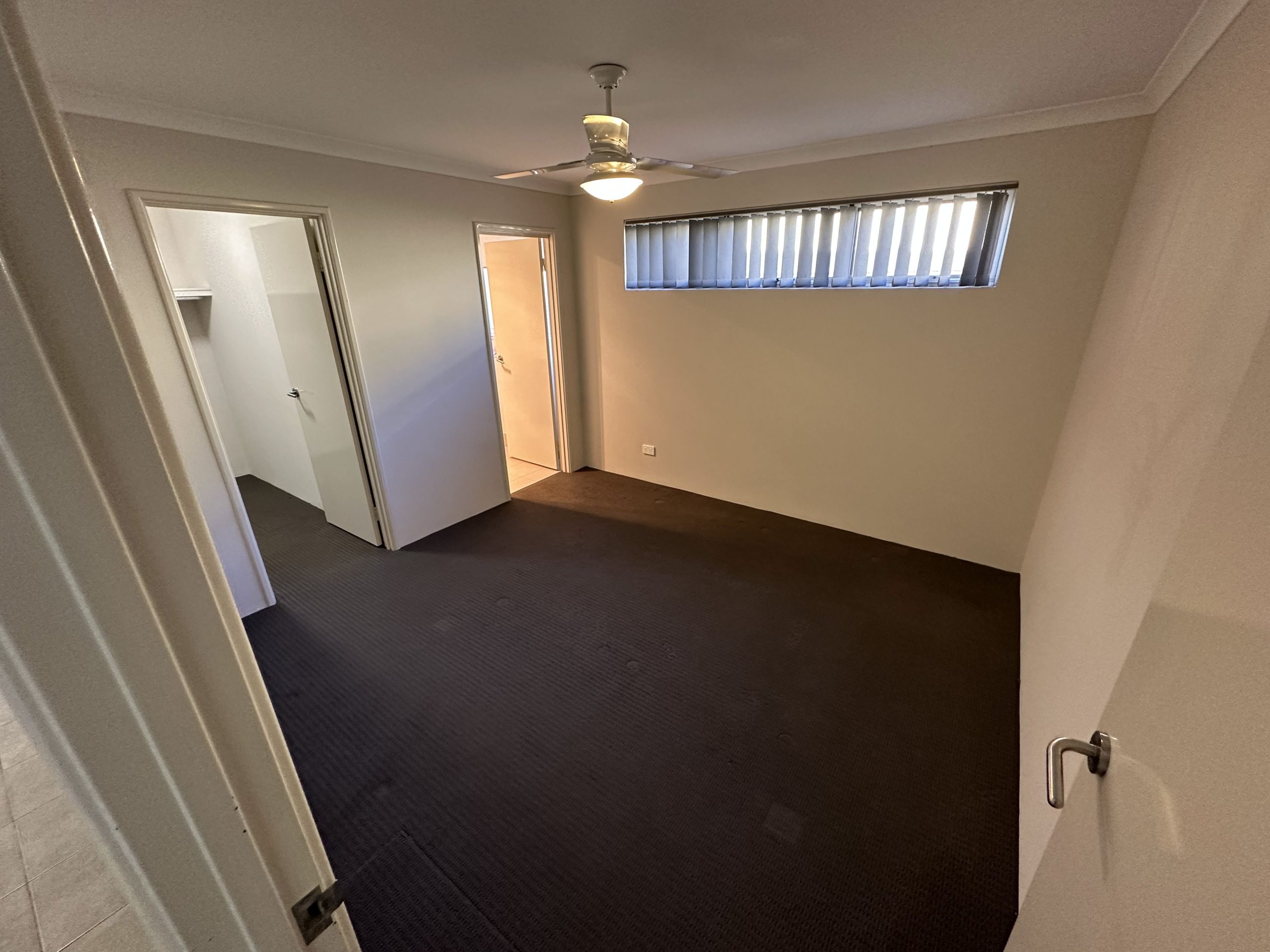 20 Baroness Road, BALDIVIS, WA 6171 AUS