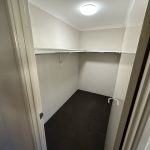 20 Baroness Road, BALDIVIS, WA 6171 AUS