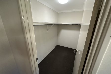 20 Baroness Road, BALDIVIS, WA 6171 AUS