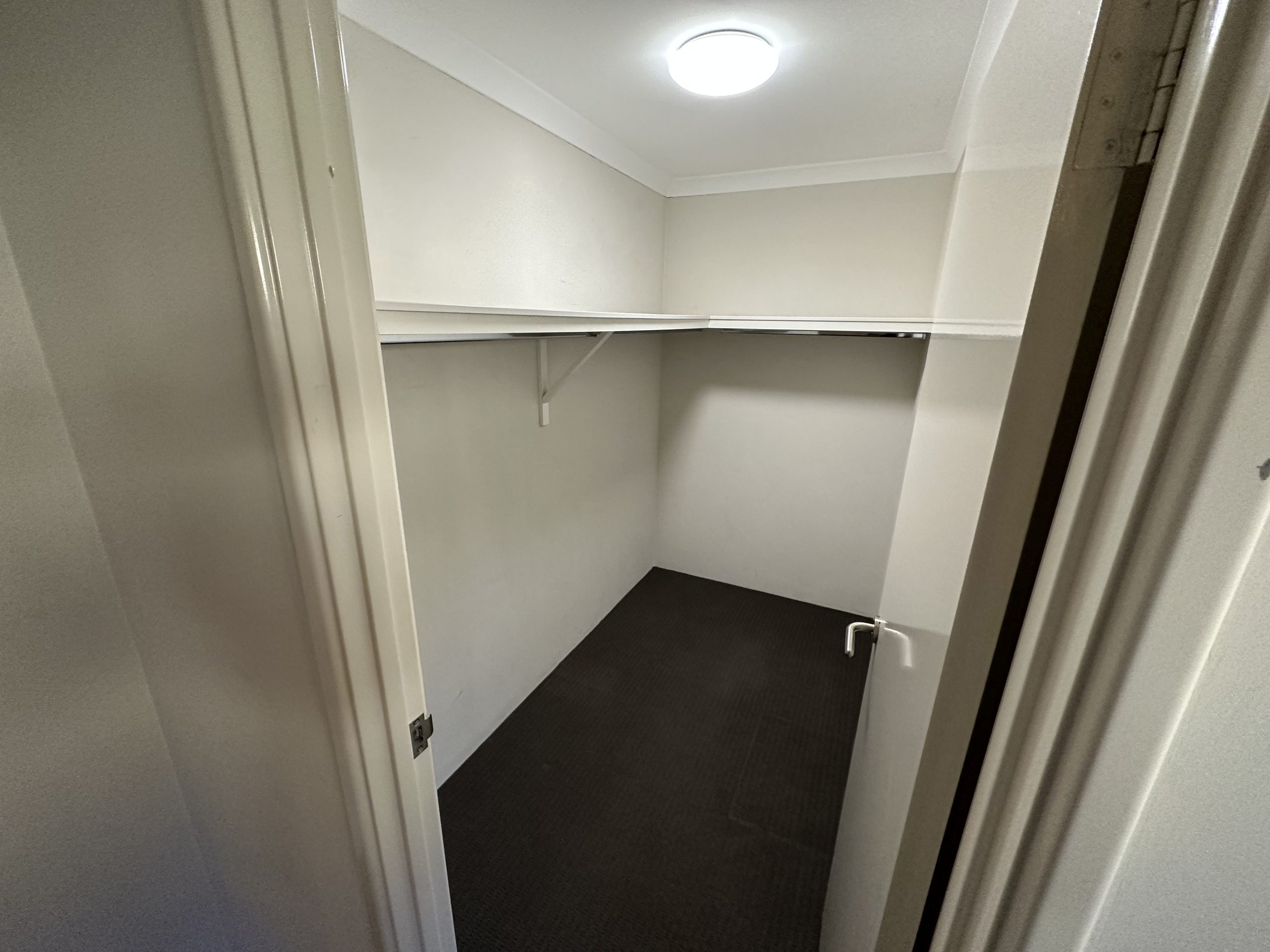 20 Baroness Road, BALDIVIS, WA 6171 AUS
