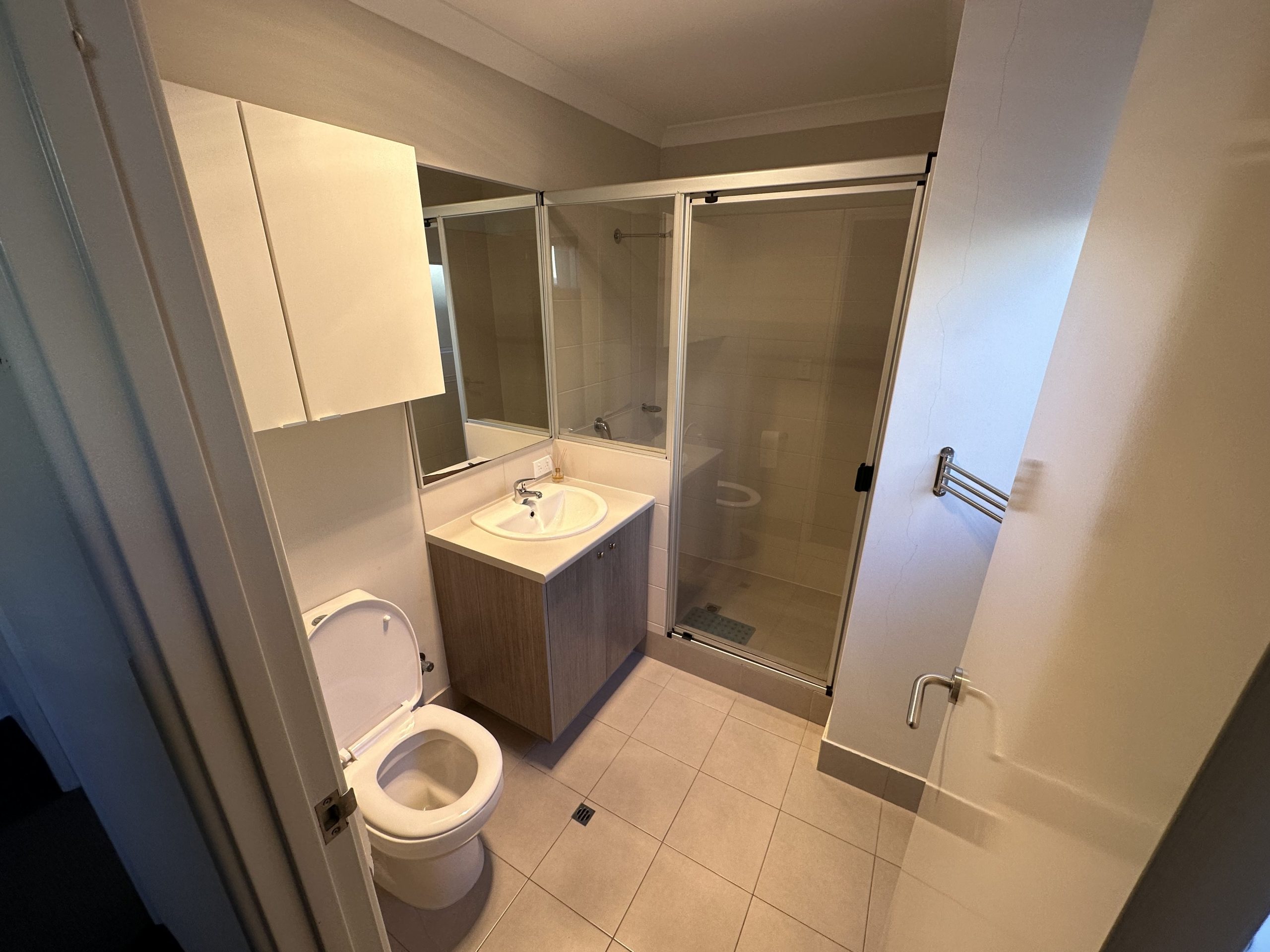 20 Baroness Road, BALDIVIS, WA 6171 AUS