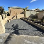 10 Rutherford Square, ORELIA, WA 6167 AUS