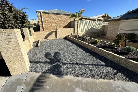 10 Rutherford Square, ORELIA, WA 6167 AUS