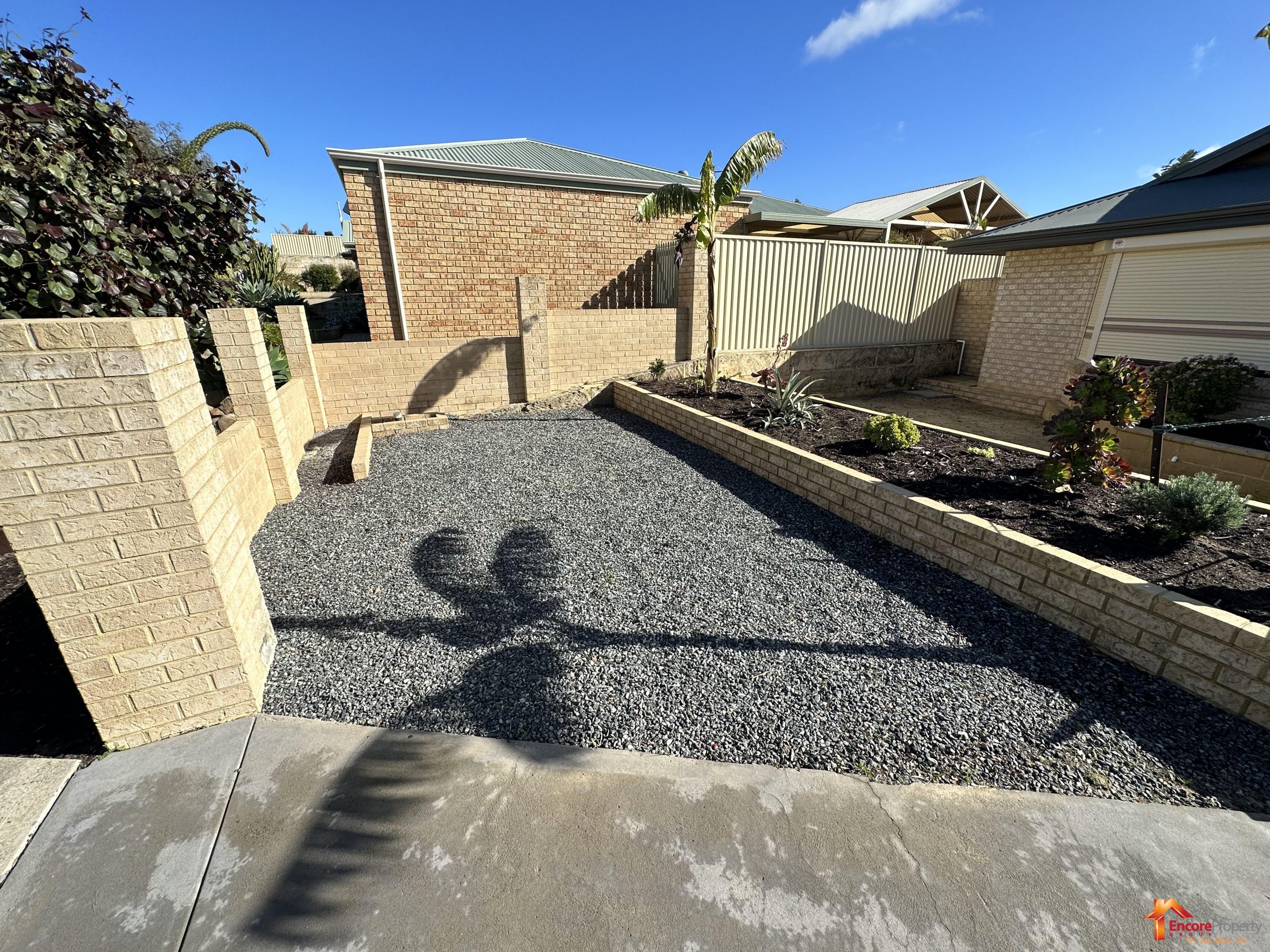 10 Rutherford Square, ORELIA, WA 6167 AUS