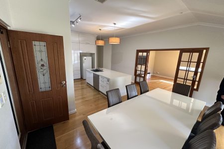10 Rutherford Square, ORELIA, WA 6167 AUS