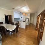 10 Rutherford Square, ORELIA, WA 6167 AUS