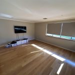 10 Rutherford Square, ORELIA, WA 6167 AUS
