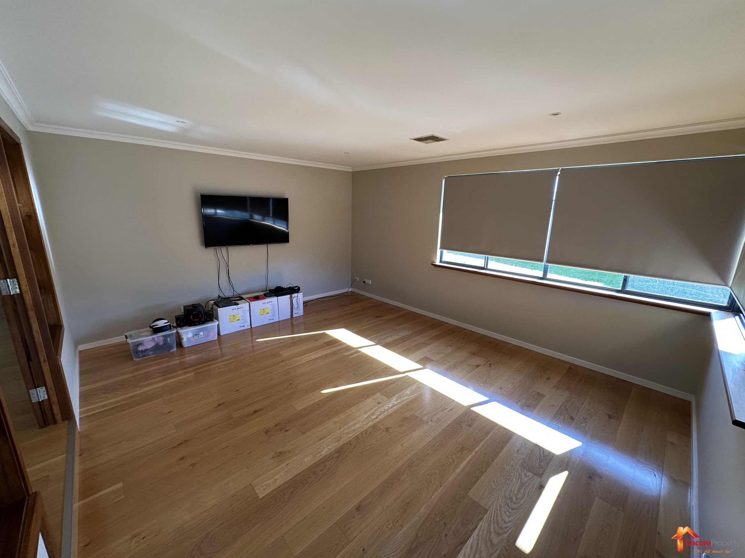 10 Rutherford Square, ORELIA, WA 6167 AUS