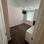 10 Rutherford Square, ORELIA, WA 6167 AUS