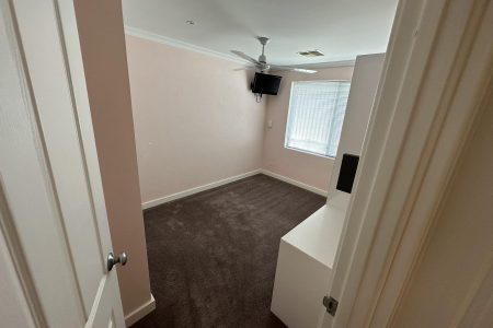 10 Rutherford Square, ORELIA, WA 6167 AUS