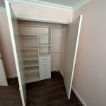 10 Rutherford Square, ORELIA, WA 6167 AUS