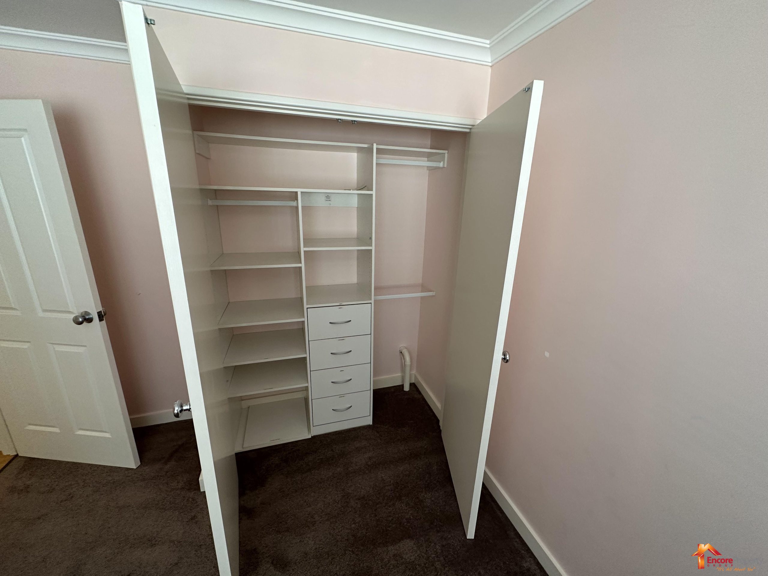 10 Rutherford Square, ORELIA, WA 6167 AUS
