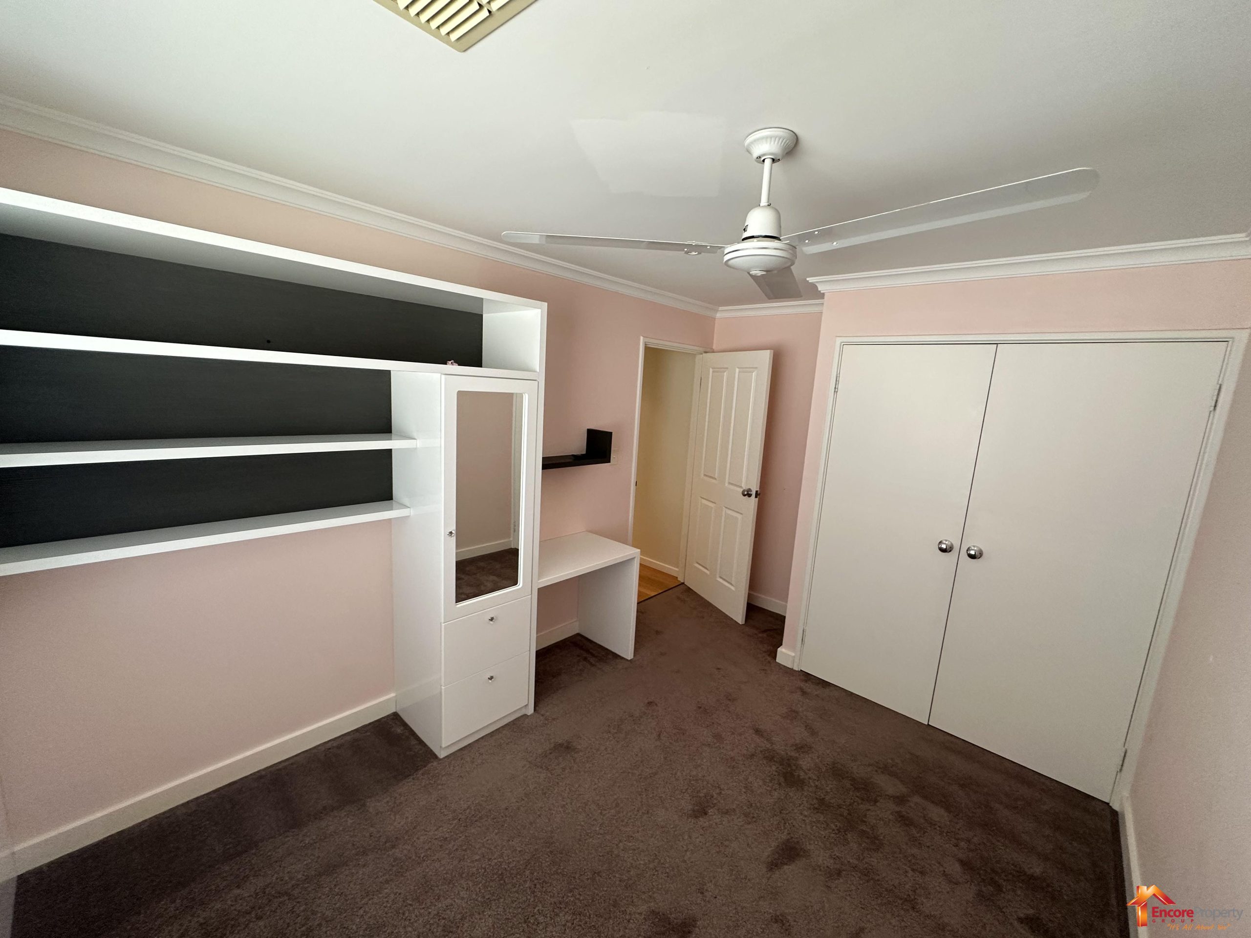 10 Rutherford Square, ORELIA, WA 6167 AUS