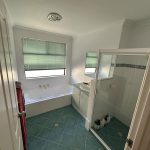 10 Rutherford Square, ORELIA, WA 6167 AUS