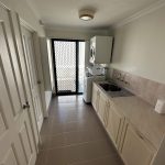 10 Rutherford Square, ORELIA, WA 6167 AUS