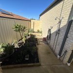 10 Rutherford Square, ORELIA, WA 6167 AUS
