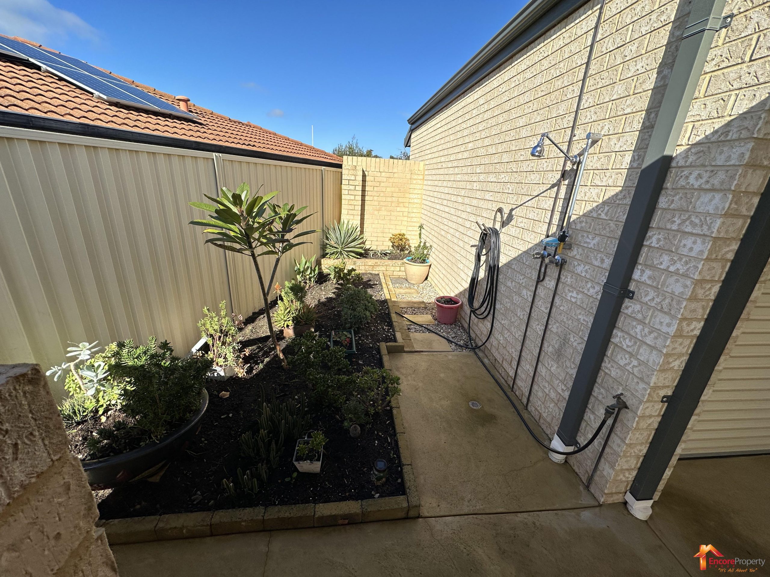 10 Rutherford Square, ORELIA, WA 6167 AUS